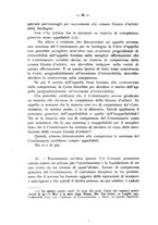 giornale/RML0025699/1932/unico/00000068