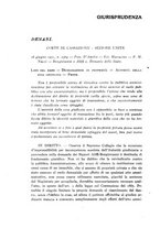 giornale/RML0025699/1932/unico/00000070