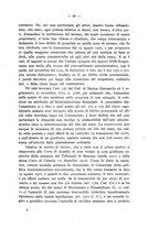 giornale/RML0025699/1932/unico/00000071