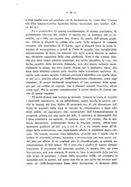 giornale/RML0025699/1932/unico/00000072