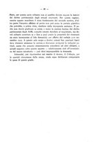 giornale/RML0025699/1932/unico/00000073