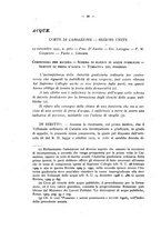 giornale/RML0025699/1932/unico/00000074