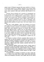 giornale/RML0025699/1932/unico/00000075