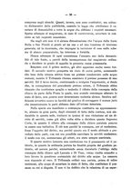 giornale/RML0025699/1932/unico/00000076