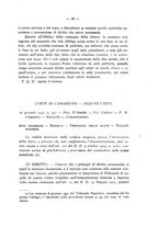 giornale/RML0025699/1932/unico/00000077