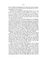 giornale/RML0025699/1932/unico/00000078