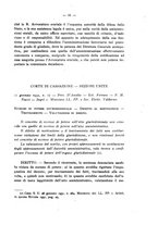 giornale/RML0025699/1932/unico/00000079