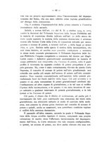 giornale/RML0025699/1932/unico/00000080