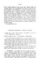 giornale/RML0025699/1932/unico/00000081