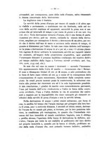 giornale/RML0025699/1932/unico/00000082