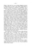 giornale/RML0025699/1932/unico/00000083