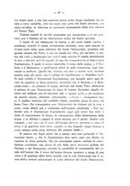 giornale/RML0025699/1932/unico/00000085