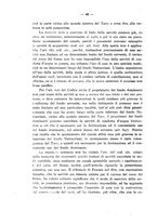 giornale/RML0025699/1932/unico/00000086