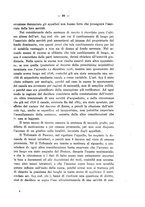 giornale/RML0025699/1932/unico/00000087