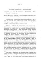 giornale/RML0025699/1932/unico/00000089