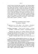 giornale/RML0025699/1932/unico/00000090