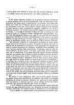 giornale/RML0025699/1932/unico/00000091