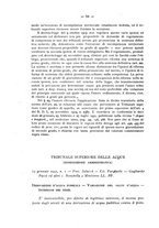 giornale/RML0025699/1932/unico/00000092