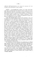 giornale/RML0025699/1932/unico/00000093