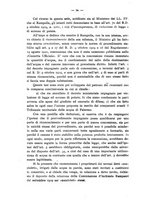 giornale/RML0025699/1932/unico/00000094