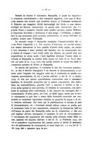 giornale/RML0025699/1932/unico/00000095