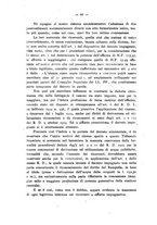 giornale/RML0025699/1932/unico/00000098