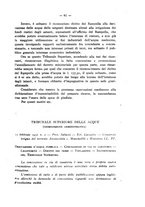 giornale/RML0025699/1932/unico/00000099