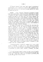 giornale/RML0025699/1932/unico/00000100