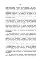 giornale/RML0025699/1932/unico/00000101