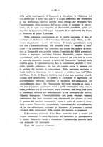 giornale/RML0025699/1932/unico/00000102