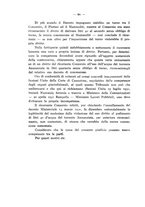 giornale/RML0025699/1932/unico/00000104