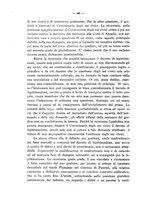 giornale/RML0025699/1932/unico/00000106