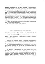 giornale/RML0025699/1932/unico/00000107