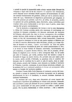 giornale/RML0025699/1932/unico/00000108