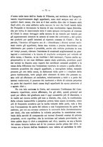 giornale/RML0025699/1932/unico/00000109