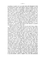 giornale/RML0025699/1932/unico/00000112