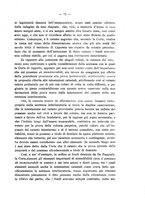 giornale/RML0025699/1932/unico/00000113