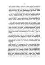 giornale/RML0025699/1932/unico/00000114