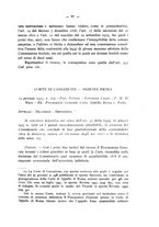 giornale/RML0025699/1932/unico/00000115