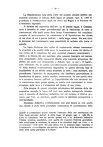 giornale/RML0025699/1932/unico/00000116