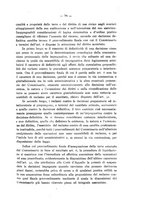 giornale/RML0025699/1932/unico/00000117