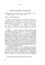 giornale/RML0025699/1932/unico/00000119