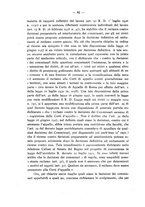 giornale/RML0025699/1932/unico/00000120