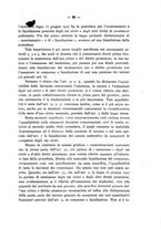 giornale/RML0025699/1932/unico/00000121