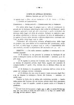 giornale/RML0025699/1932/unico/00000124