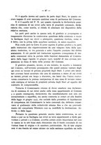 giornale/RML0025699/1932/unico/00000125