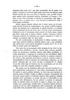 giornale/RML0025699/1932/unico/00000126