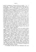 giornale/RML0025699/1932/unico/00000127