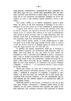 giornale/RML0025699/1932/unico/00000128