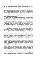 giornale/RML0025699/1932/unico/00000129